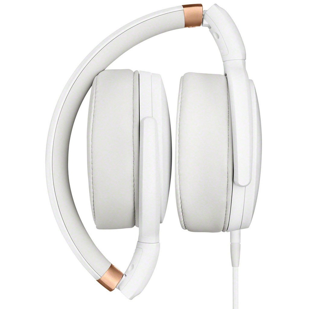 Sennheiser HD4.30i White